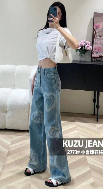 Brand Jeans
MASTER
S to xl
260 dhs💚❤️
With Paper Bag

Zain262
💚💚❤️❤️