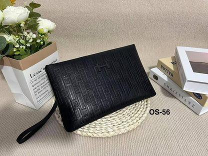 Gucci
Lv
Burberry
Coach
Ysl
Hermes
Prada
Goyard
Fendi

105 dhs🇦🇪🇦🇪🇦🇪

Zain182
♥️♥️♥️