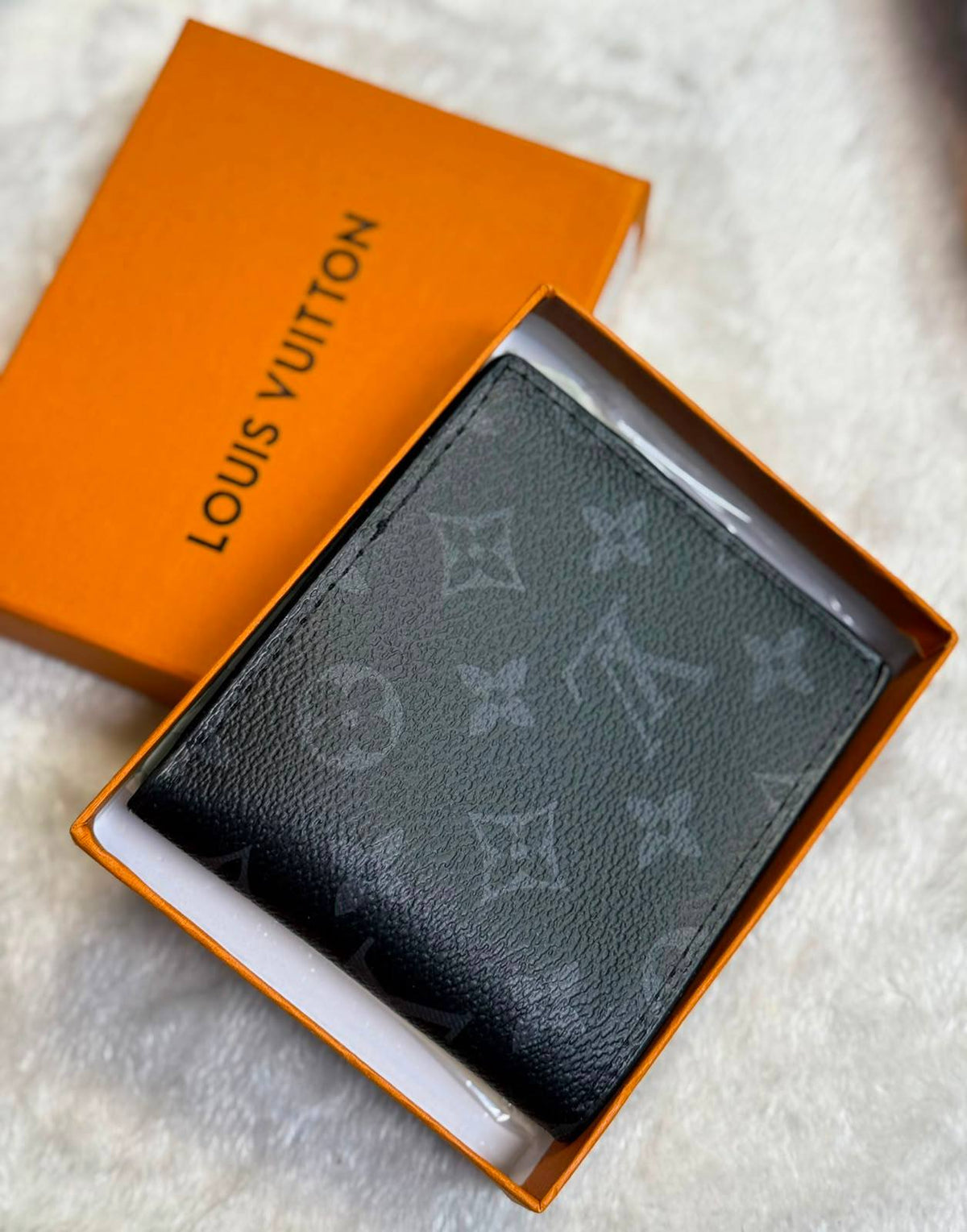 Wallets

Coach
Goyard
Hermes
Gucci

Withbox
40 dhs🇦🇪🇦🇪

Zain93
♥️♥️♥️