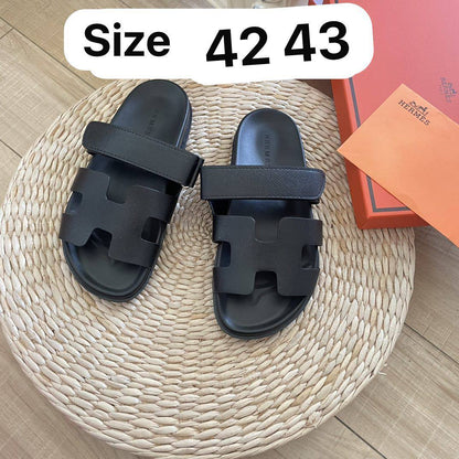 Hermes 

90 dhs✅

Zain103
♥️♥️♥️