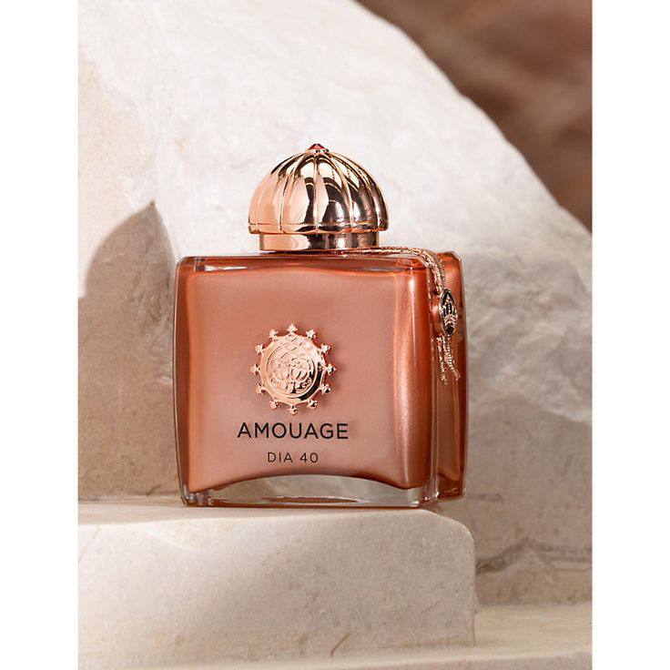 Amouage
60 dhs👑

Zain36
♥️♥️♥️