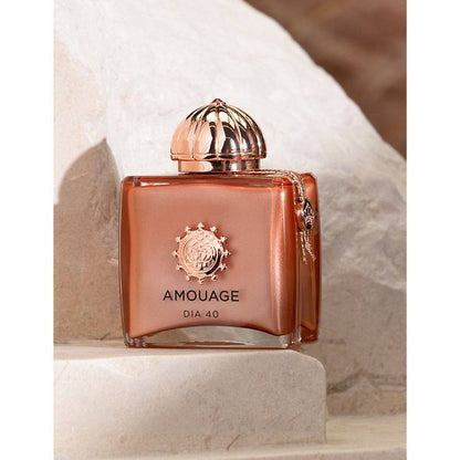 Amouage
60 dhs👑

Zain36
♥️♥️♥️