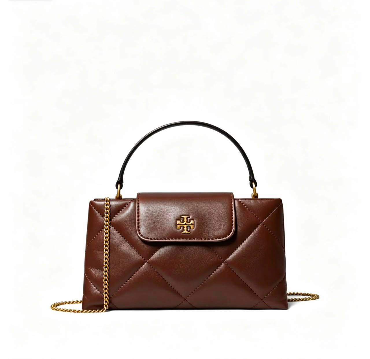 Tory Burch
110 dhs💓
Size：22CM
Good-quality with box

Zain35
♥️♥️♥️
