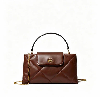 Tory Burch
110 dhs💓
Size：22CM
Good-quality with box

Zain35
♥️♥️♥️
