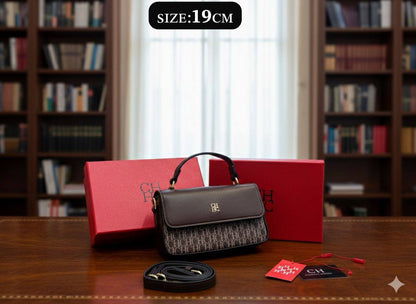 ɢᴜᴄᴄɪ ᴏᴘʜɪᴅɪᴀ
ᴡɪᴛʜʙᴏx
🎁🎁🎁

ʟᴇᴀᴛʜᴇʀ
100 dhs❣️

Zain56
♥️♥️♥️