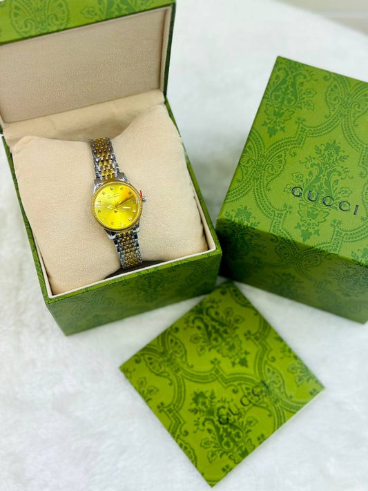 GUCCI LADIES 👌
GOOD QUALITY 💕
60 dhs🪙

Zain133
♥️♥️♥️