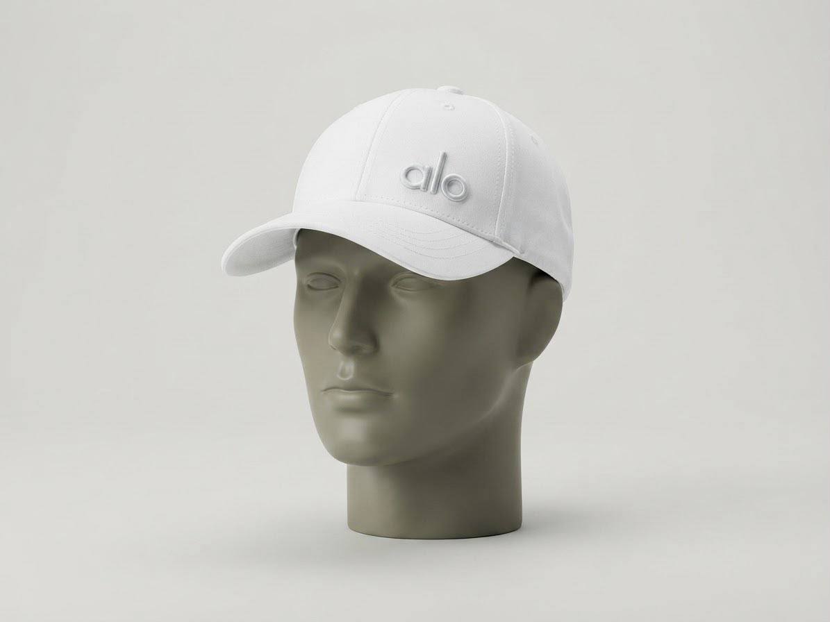 Caps
65 dhs🇦🇪🇦🇪

Zain182
♥️♥️♥️
