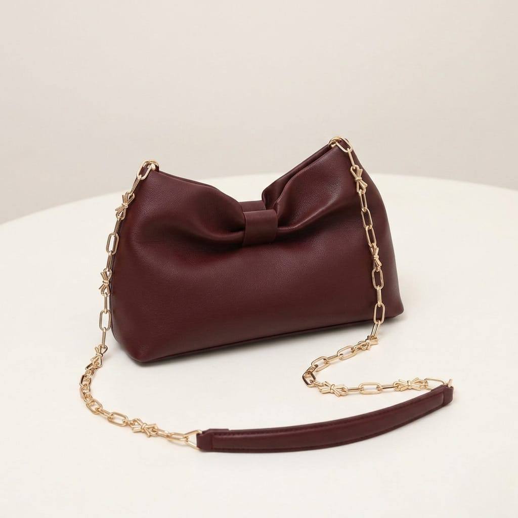 DiOR ʙᴏᴡ ʙᴀɢ
ʟᴀᴍʙsᴋɪɴ ʟᴇᴀᴛʜᴇʀ ᴍᴀᴛᴇʀɪᴀʟ
ɢᴏʟᴅ ᴄʜᴀɪɴ ʜᴀʀᴅᴡᴀʀᴇ
sɪᴢᴇ: 25 cm
ᴡɪᴛʜ BOX
🎁🎁🎁

100 dhs✅

Zain31
♥️♥️♥️