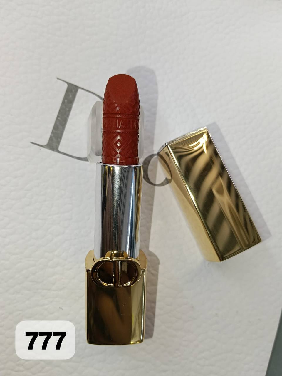 New Stock
35 dhs👑

Zain01
♥️♥️♥️