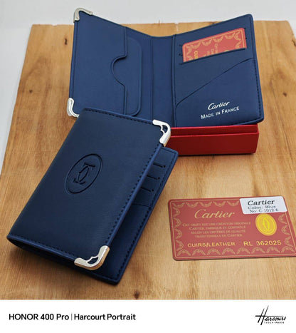Wallets
65 dhs✅

Zain182
♥️♥️♥️