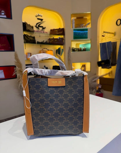 Celine
95 dhs✅ 

Zain72

اطلبوها من الوتس المثبت في الأعلى👆🏻👆🏻

تواصلو معنا 👈🏻 Zain 
For order WhatsApp pinned 👆🏻

♥️♥️♥️