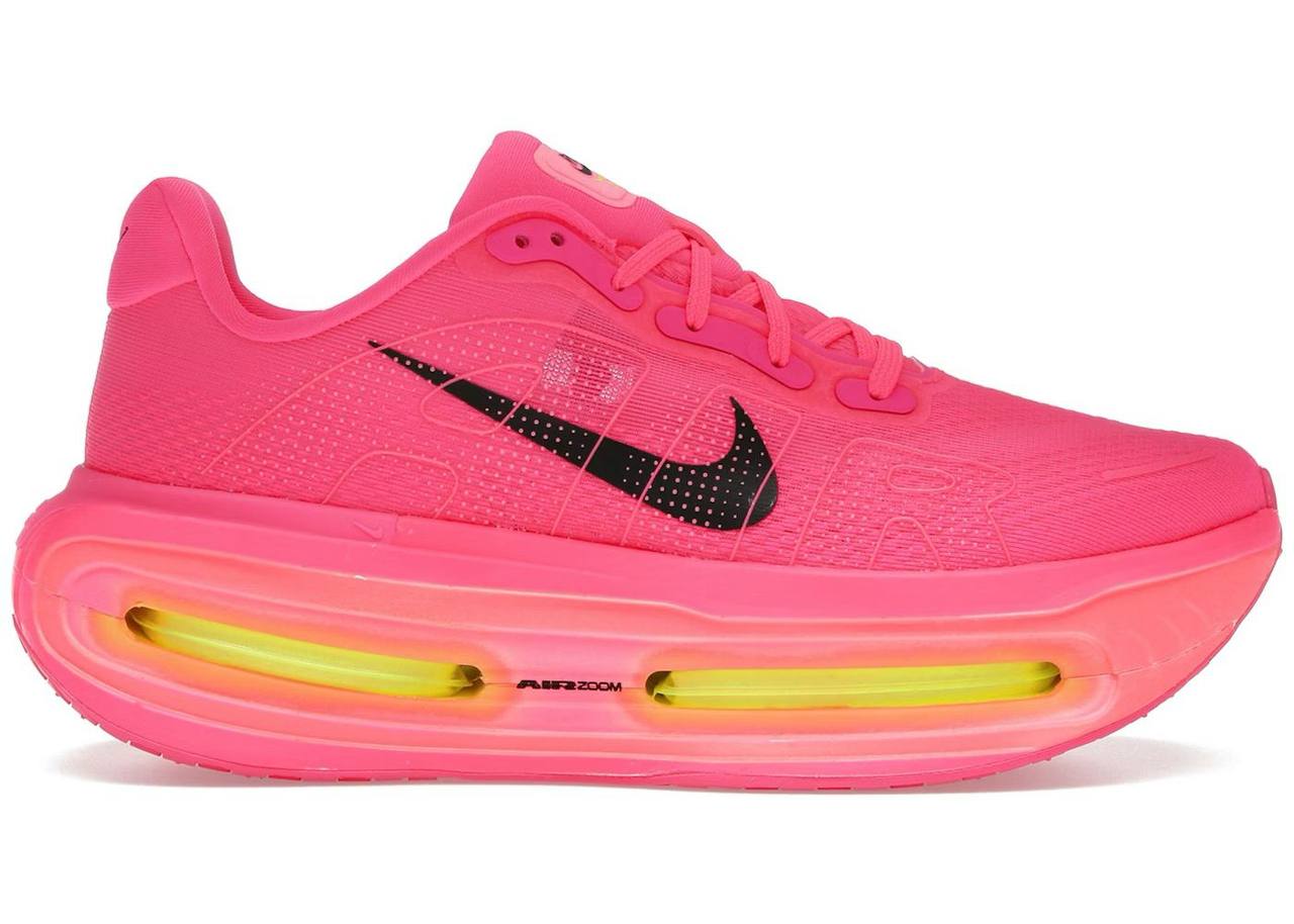 Nike Vomero Premium ‘Hyper Pink’🌸
NEW ARRIVALS 🤩
36-41 AVAILABLE 😇
230 dhs💓

Zain242
♥️♥️♥️