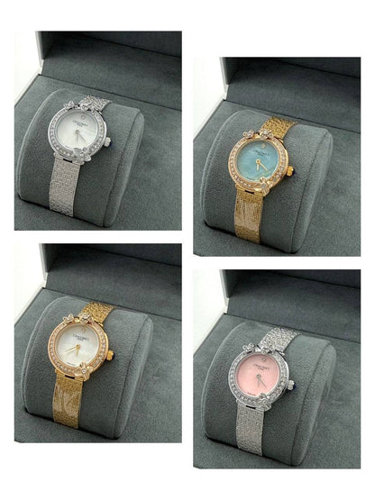 New Came
65 dhs🪙💕

Zain45
♥️♥️♥️