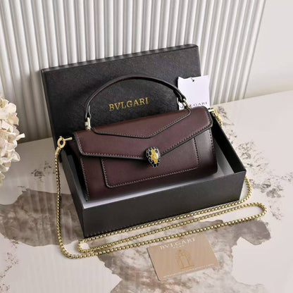 Bvlgari 

withbox 
100 dhs🇦🇪🇦🇪

Zain143
♥️♥️♥️