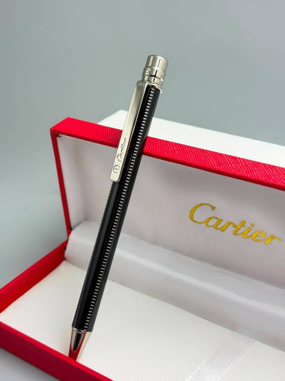Cartier pen

55 dhs🇦🇪🇦🇪

Zain182
♥️♥️♥️
