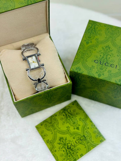 GUCCI LADIES 👌
GOOD QUALITY 💕
60 dhs🪙

Zain133
♥️♥️♥️