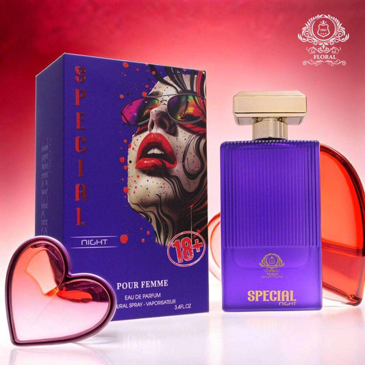 100 ml
45 dhs✅

Zain60
♥️♥️♥️