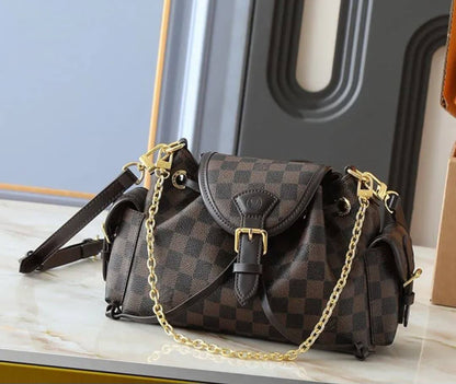 Master Bags
New Stock Came 
For Price 👇 WhatsApp✅
0568585901 
0507557372
0552275751 Owner Zain 👌

Zain314
♥️♥️♥️