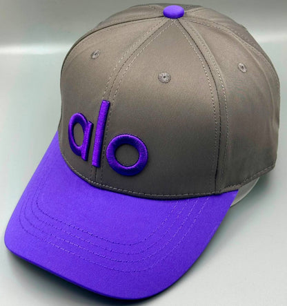Alo Caps
35 dhs✅

Zain182
♥️♥️♥️