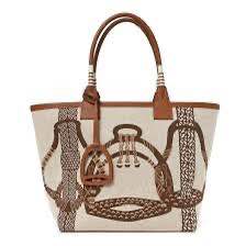 Hermes 

25cm 

90 dhs

Zain72

♥️♥️♥️
