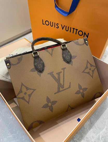 LV
105 dhs🪙
size：41cm
95 dhs🪙
size：35cm
Good quality

Zain35
♥️♥️♥️
