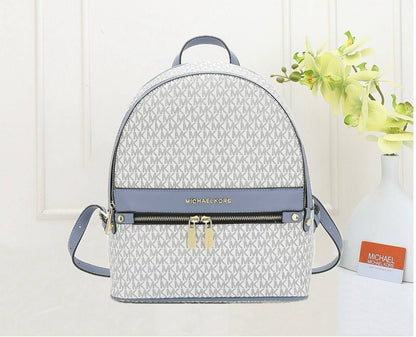 MK 
BACKPACK 
GOOD QUALITY  
95 dhs✅

Zain39
♥️♥️♥️
