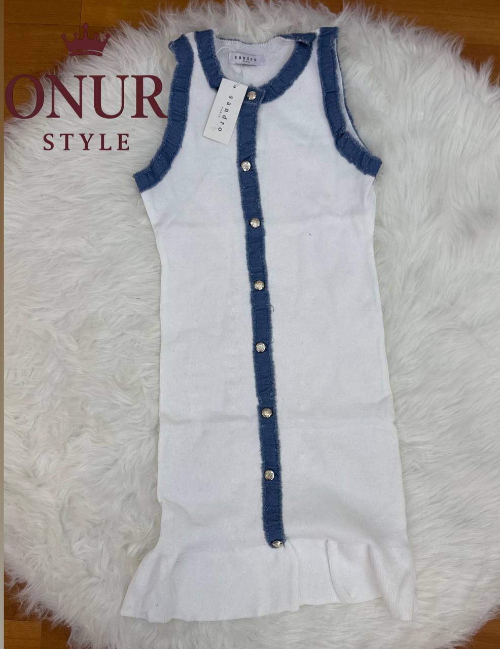 Zain140

اطلبوها من الوتس المثبت في الأعلى👆🏻👆🏻

تواصلو معنا 👈🏻 Zain 
For order WhatsApp pinned 👆🏻

♥️♥️♥️