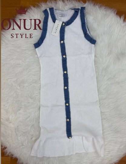 Zain140

اطلبوها من الوتس المثبت في الأعلى👆🏻👆🏻

تواصلو معنا 👈🏻 Zain 
For order WhatsApp pinned 👆🏻

♥️♥️♥️