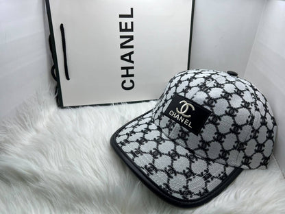 Caps
Master copy

60 dhs🇦🇪🇦🇪

Zain182
♥️♥️♥️