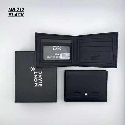 Wallets

60 dhs🇦🇪🇦🇪

Zain182
♥️♥️♥️