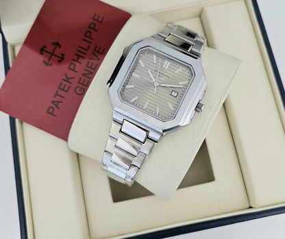 PATEK PHILIPPE MEN
65 dhs✅
*Battery*

Zain29
♥️♥️♥️