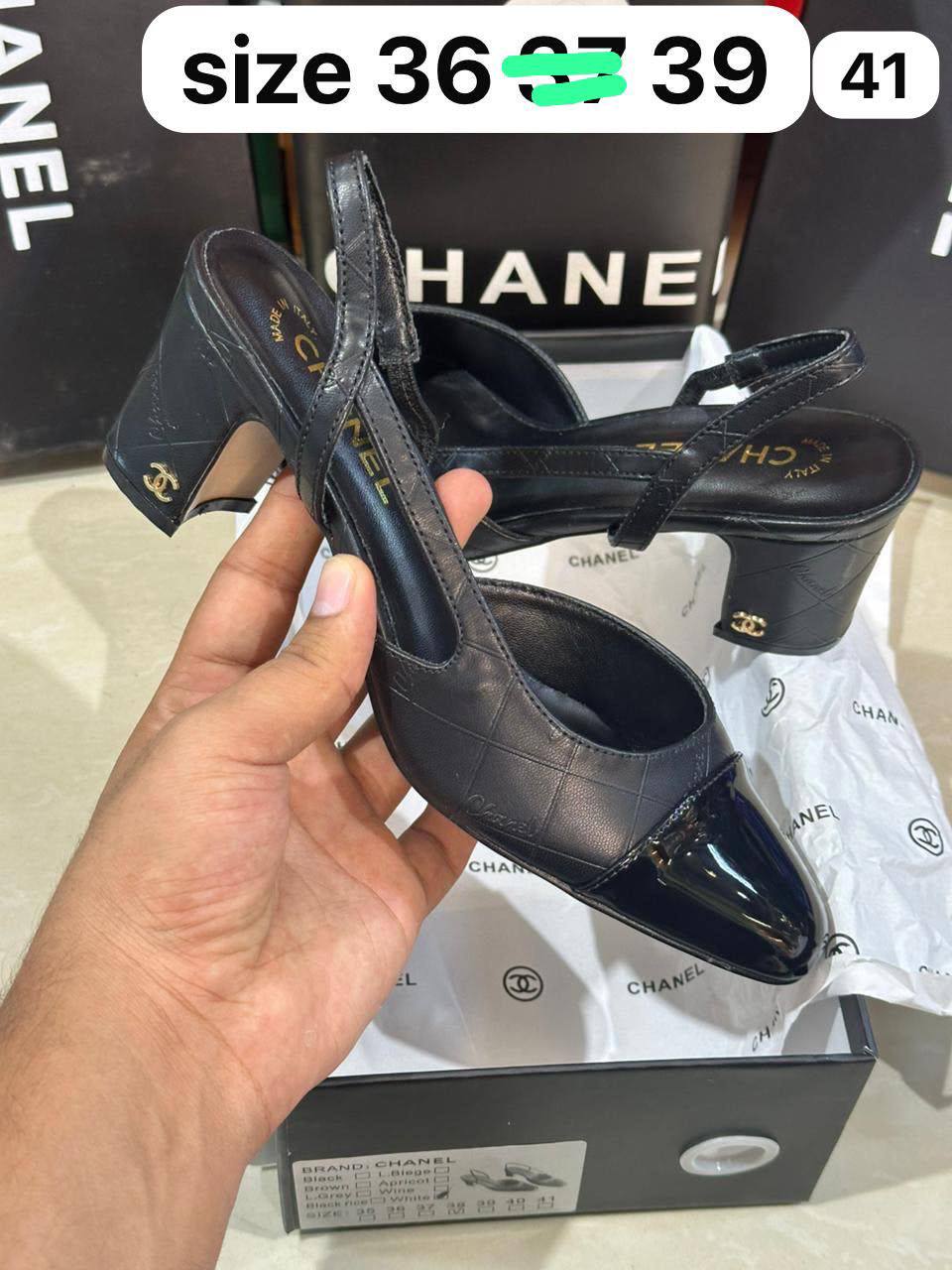 Chanel

110 dhs✅

Zain146
♥️♥️♥️