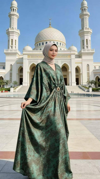 Silk free size 
110 dhs🇦🇪🇦🇪

Zain195
♥️♥️♥️