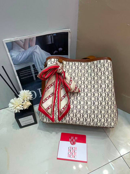 CH 
120 dhs🇦🇪🇦🇪
size 27 cm 

Zain161
♥️♥️♥️