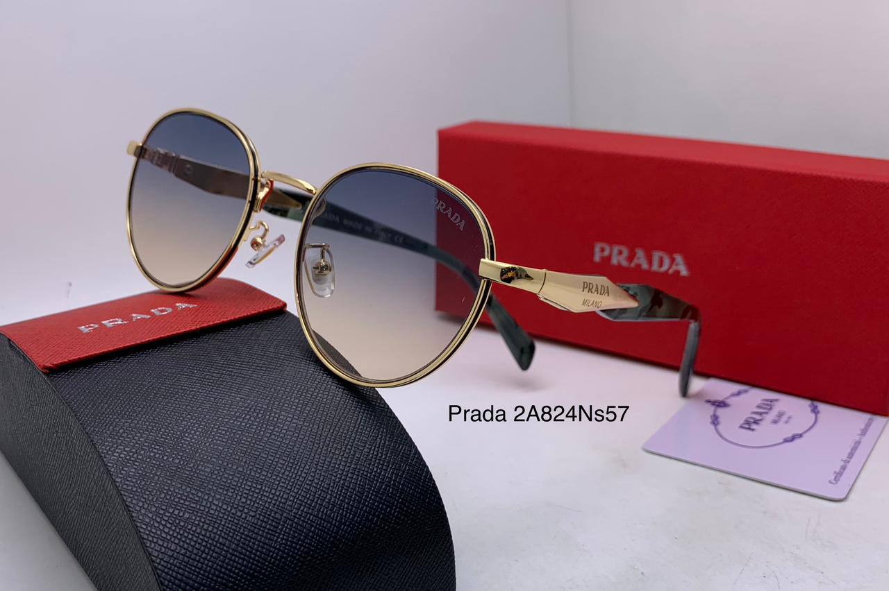 Prada
70 dhs💓

Zain126
♥️♥️♥️
