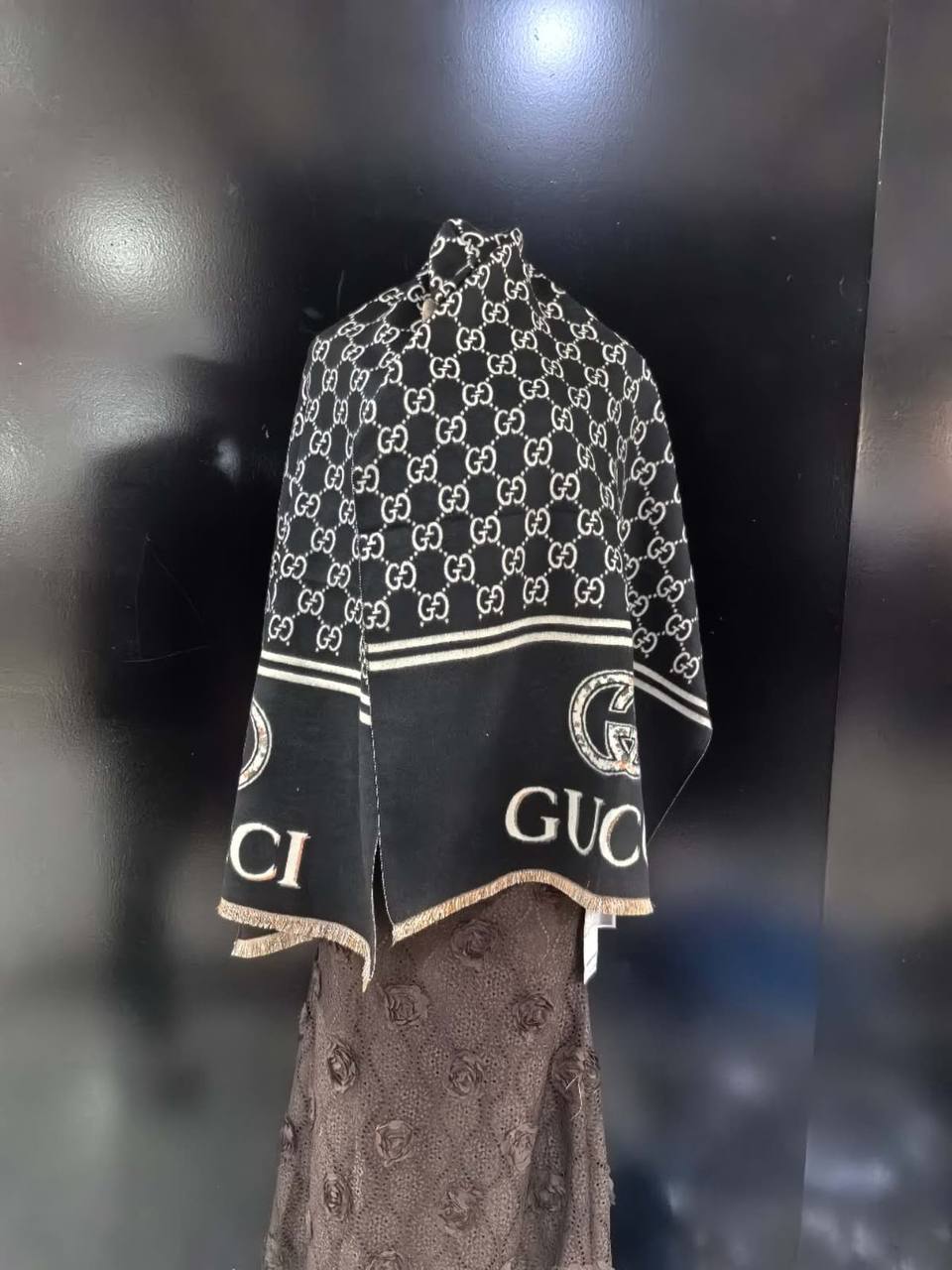 Good quality 
Scarf 
45 dhs🇦🇪🇦🇪

Zain295
♥️♥️♥️