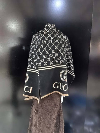 Good quality 
Scarf 
45 dhs🇦🇪🇦🇪

Zain295
♥️♥️♥️