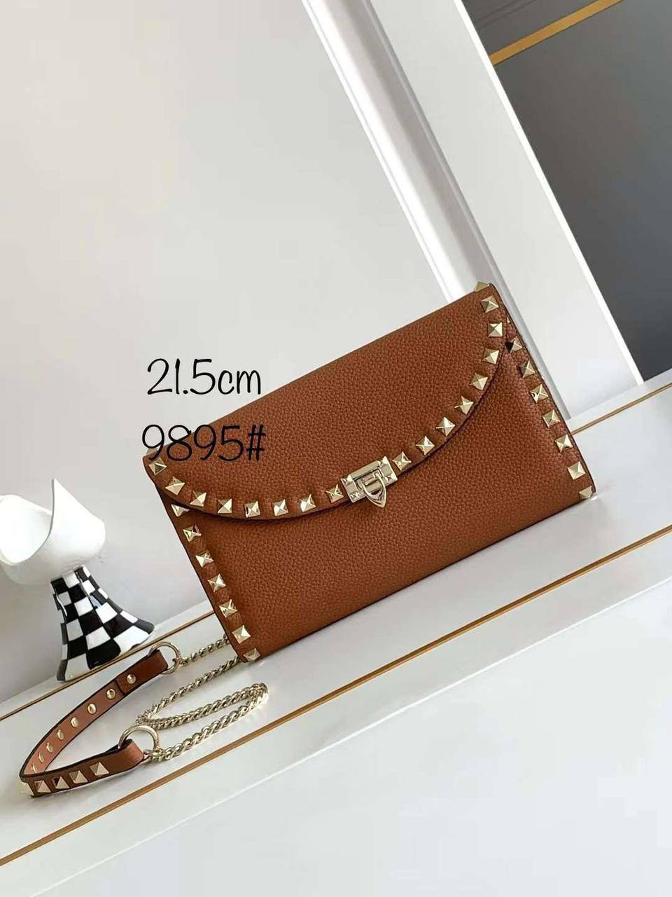 Valentino 
Master🌺🌺
250 dhs💓💓

Zain153
♥️♥️♥️