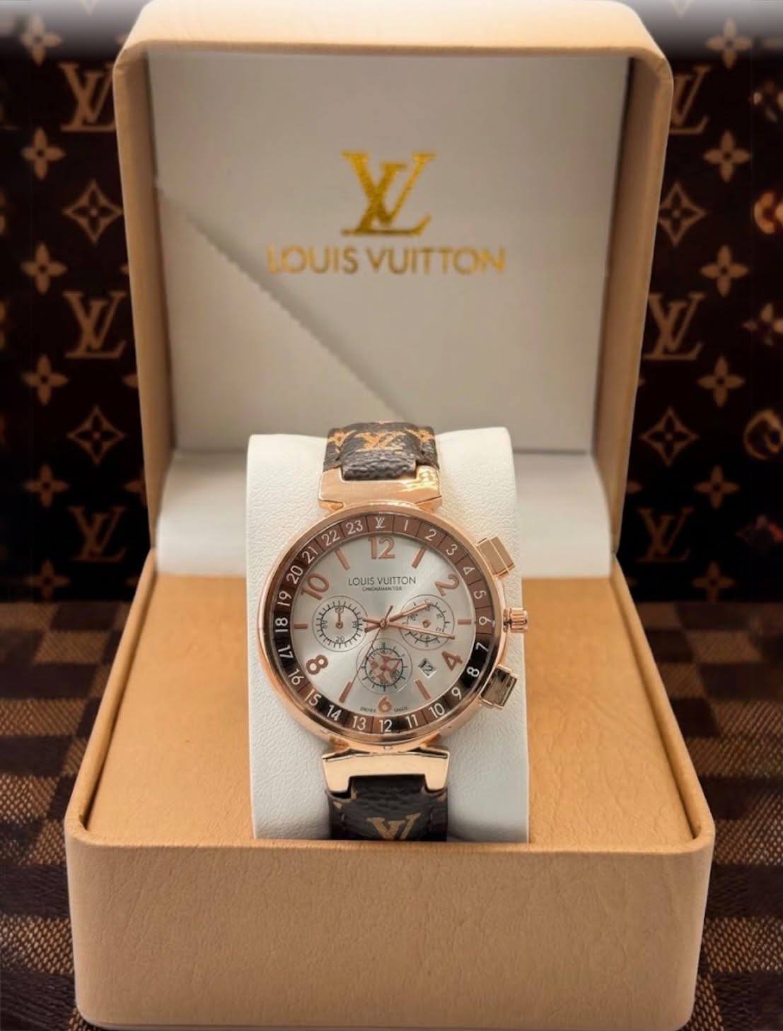 LV ladies 

Available 
55 dhs🇦🇪🇦🇪

Zain08
♥️♥️♥️