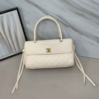 Chanel

100 DHS🇦🇪🇦🇪

Zain143
♥️♥️♥️