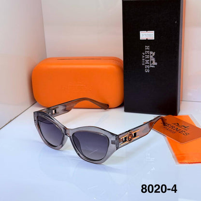 SUNGLASSES 🕶️
GOOD QUALITY 

50 dhs✅

WITHBOX
🎁🎁🎁

Zain40
♥️♥️♥️