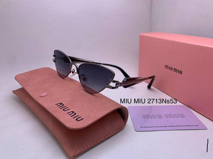 Miu Miu
70 dhs✅

Zain126
♥️♥️♥️