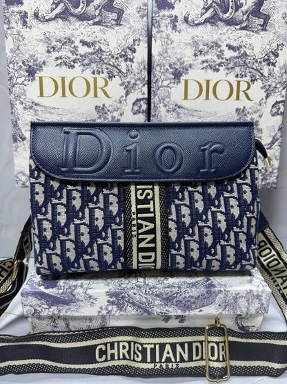 Dior - Fendi - Gucci
With box 
75 dhs✅

Zain50
♥️♥️♥️