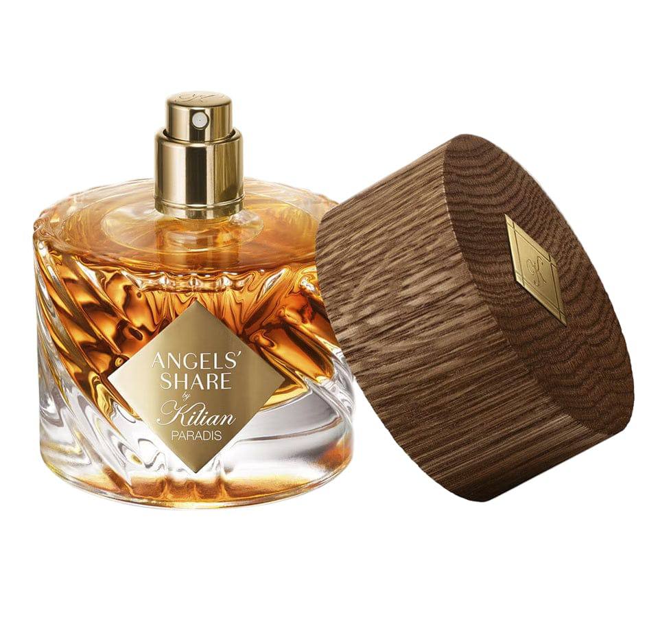 KILIAN ANGEL SHARE
50 dhs🇦🇪🇦🇪🇦🇪

Zain01
♥️♥️♥️