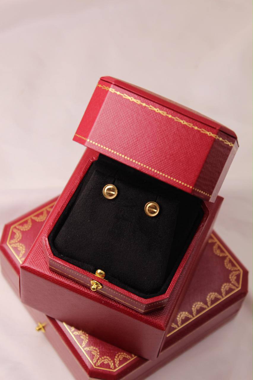 Master Accessories
For Price 👇 WhatsApp✅
0568585901 
0507557372
0552275751 Owner Zain 👌

Zain106
♥️♥️♥️