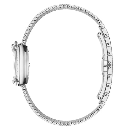 Chaumet master quality watch for ladies 

940 dhs💓 

with box and paper bag
🎁🎁🎁

Zain59
♥️♥️♥️