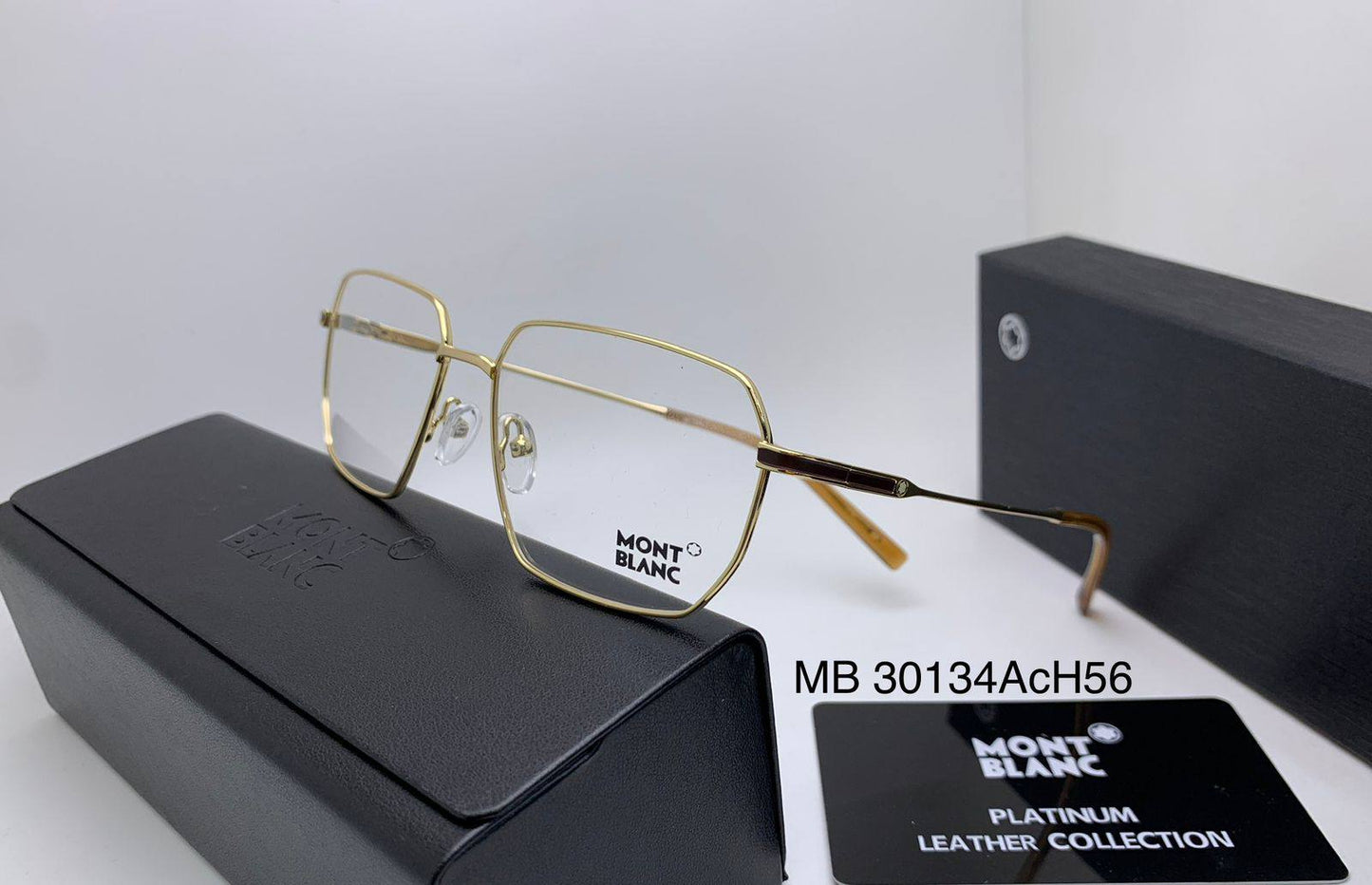 fream master quality 
150 dhs🌺

Zain126
♥️♥️♥️