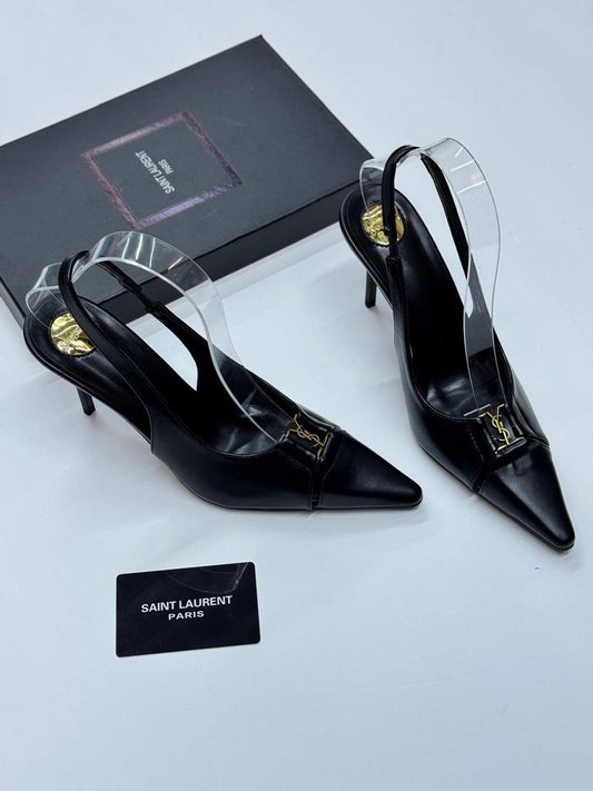 YSL
Size 36-41
115 dhs🪙🪙

Zain21
♥️♥️♥️