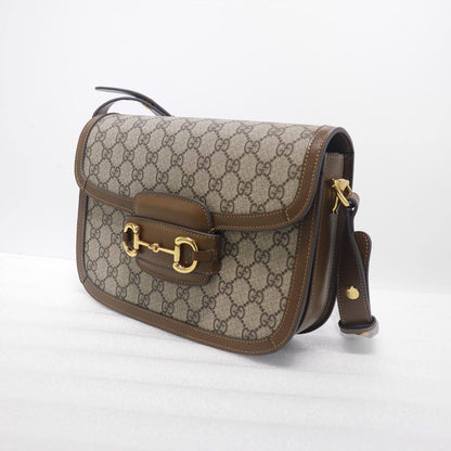Gucci 

25cm

270 dhs🇦🇪🇦🇪

Zain295
♥️♥️♥️