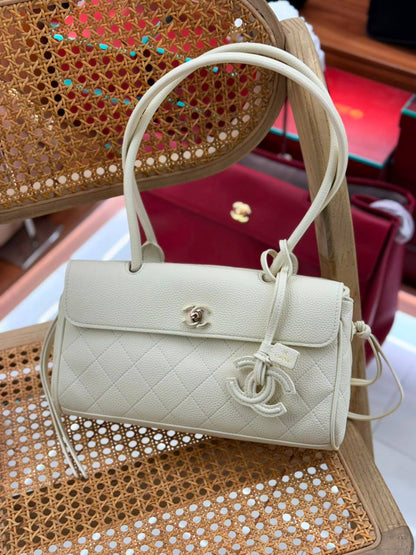 Chanel
Master Quality
For Price 👇 WhatsApp✅
0568585901 
0507557372
0552275751 Owner Zain 👌

Zain167
♥️♥️♥️